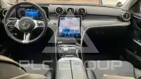 2023 Mercedes Benz C 300