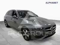 2023 Mercedes Benz C 300