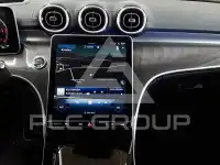 2023 Mercedes Benz C 300