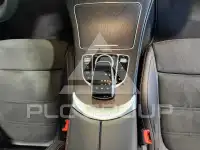 2023 Mercedes Benz C 300