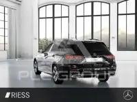 2023 Mercedes Benz C 300