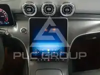 2023 Mercedes Benz C 300