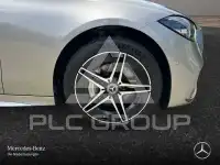 2023 Mercedes Benz C 300