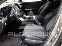 2023 Mercedes Benz C 300