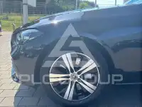 2023 Mercedes Benz C 300
