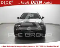 2023 Mercedes Benz C 300