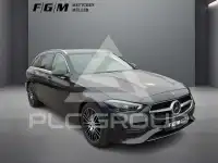 2023 Mercedes Benz C 300