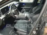 2023 Mercedes Benz C 300