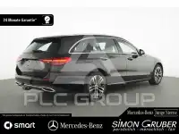 2023 Mercedes Benz C 300