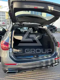 2023 Mercedes Benz C 300