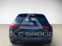 2023 Mercedes Benz C 300