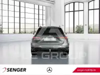 2023 Mercedes Benz C 300