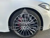 2023 Mercedes Benz C 300