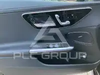 2023 Mercedes Benz C 300