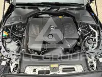 2023 Mercedes Benz C 300