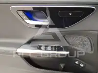 2023 Mercedes Benz C 300