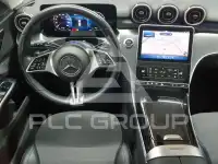 2023 Mercedes Benz C 300
