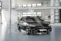 2023 Mercedes Benz C 300