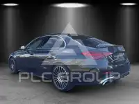 2023 Mercedes Benz C 300