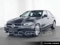 2023 Mercedes Benz C 300