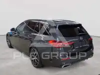 2023 Mercedes Benz C 300