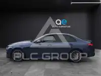 2023 Mercedes Benz C 300