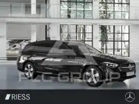 2023 Mercedes Benz C 300