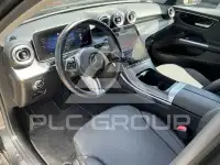 2023 Mercedes Benz C 300