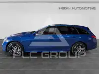 2023 Mercedes Benz C 300