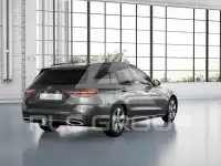 2023 Mercedes Benz C 300