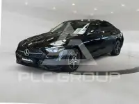 2023 Mercedes Benz C 300