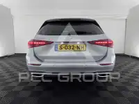 2023 Mercedes Benz C 300