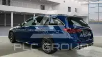 2023 Mercedes Benz C 300