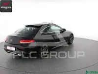 2023 Mercedes Benz C 300