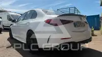 2023 Mercedes Benz C 300