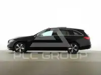 2023 Mercedes Benz C 300