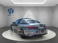 2023 Mercedes Benz C 300