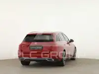2023 Mercedes Benz C 300