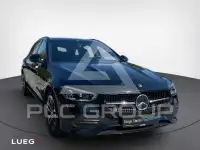 2023 Mercedes Benz C 300