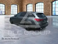 2023 Mercedes Benz C 300