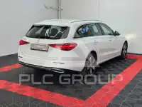 2023 Mercedes Benz C 300