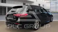 2023 Mercedes Benz C 300