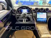 2023 Mercedes Benz C 300