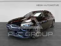 2023 Mercedes Benz C 300