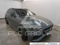 2023 Mercedes Benz C 300