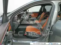 2023 Mercedes Benz C 300