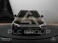 2023 Mercedes Benz C 300