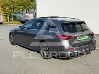 2023 Mercedes Benz C 300
