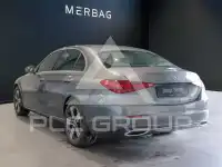 2023 Mercedes Benz C 300