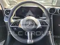 2023 Mercedes Benz C 300